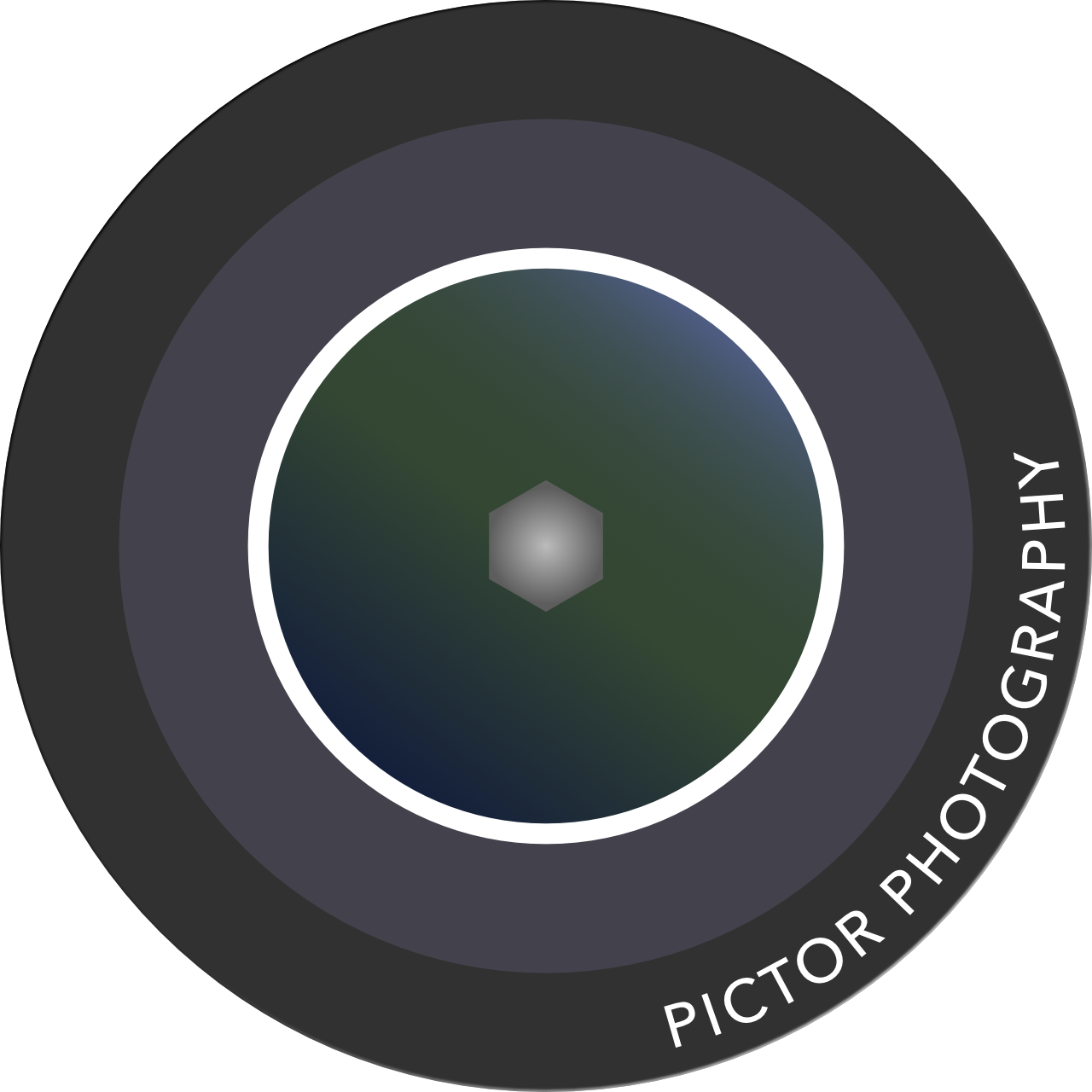PICTOR PHOTOGRAPHY